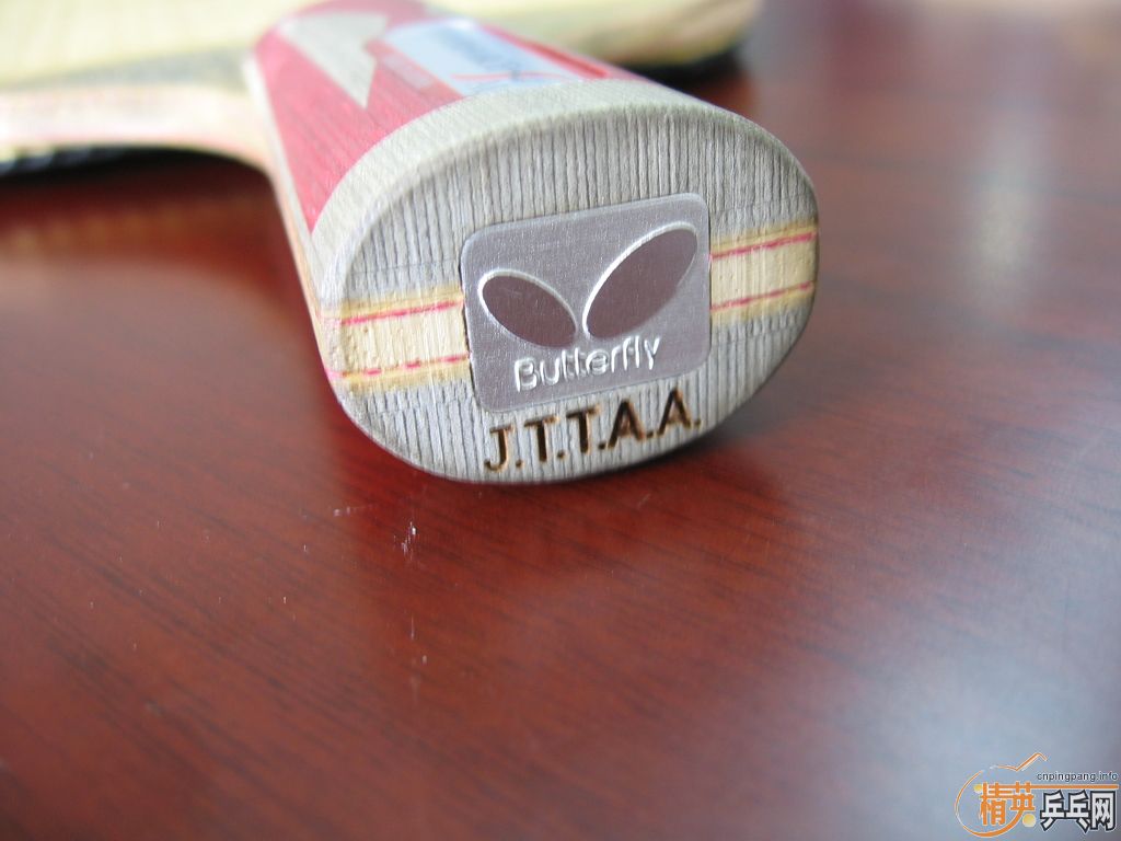 ������600����,����INNERFORCE-AL500Ԫ����,ͦ���������׽�