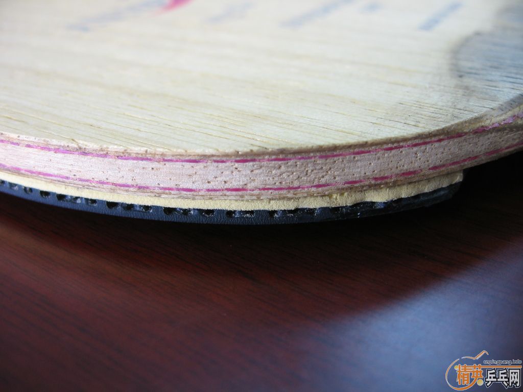 ������600����,����INNERFORCE-AL500Ԫ����,ͦ���������׽�