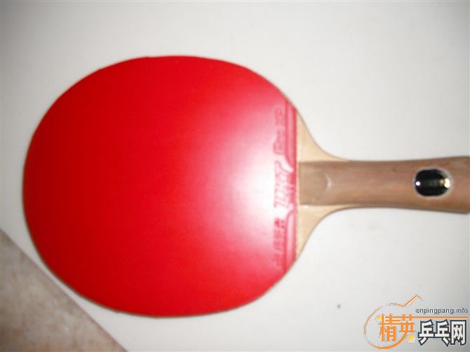 ��һ�����Ƶ���