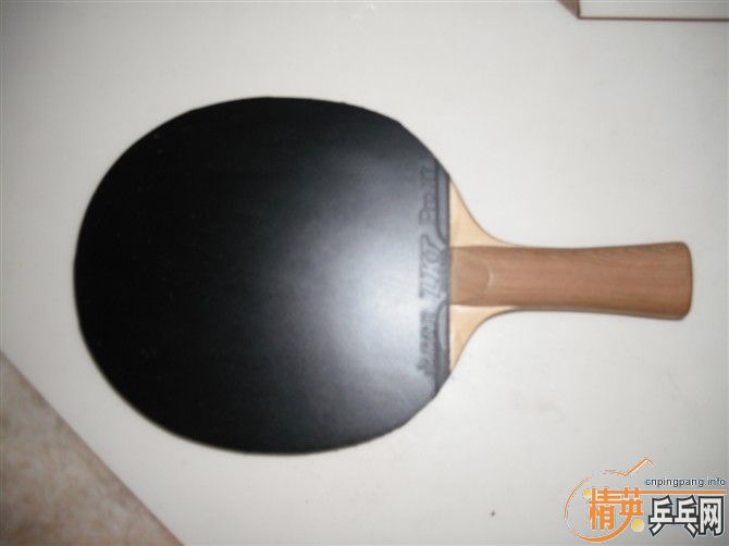 ��һ�����Ƶ���