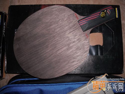 �µ���21620���� ��OVERSIZE���7.6������656