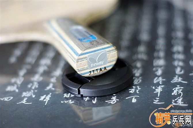 �µ���21620���� ��OVERSIZE���7.6������656