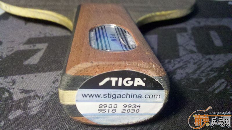 [ԭ]ֱStiga OCУ ʡ3죩 ˺Vڣ