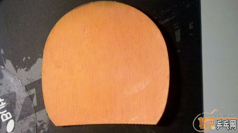 [ԭ��]��ʡ��3���죩 ��˺�V���ڣ�