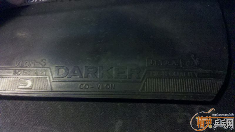 [ԭ��]��ʡ��3���죩 ��˺�V���ڣ�