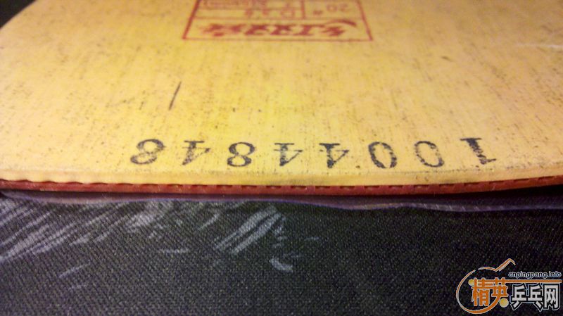 [ԭ��]��ʡ��3���죩 ��˺�V���ڣ�