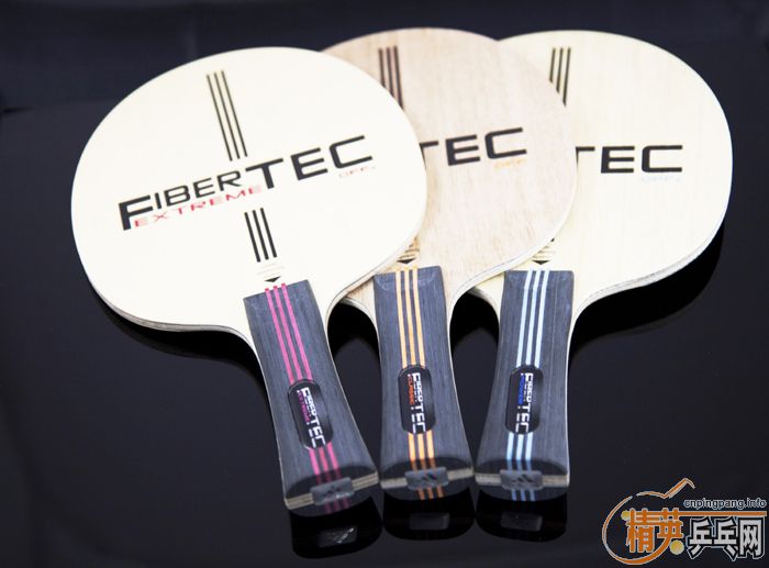 <FONT color=#000000 size=4><STRONG>ϴ˹רҵƹҵװ¾磬FIBERTEC ϴ˹FIBERTECװн</STRONG></FONT>