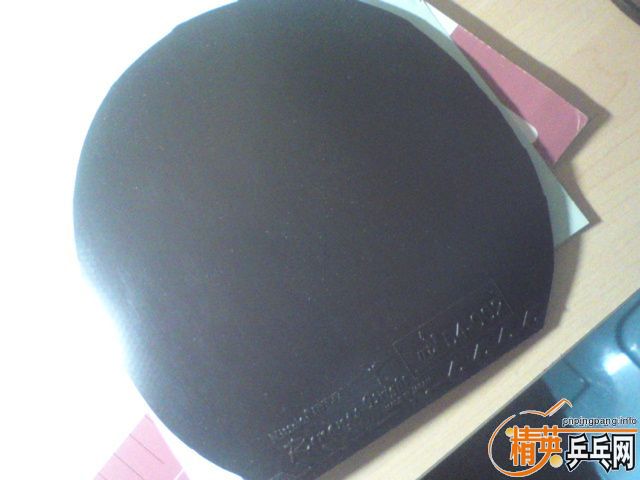 ������9�����ʷ�� baracuda ʡ�� ��