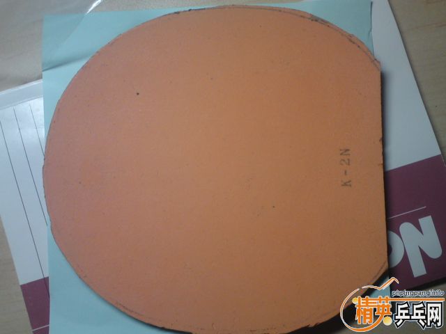 ������9�����ʷ�� baracuda ʡ�� ��