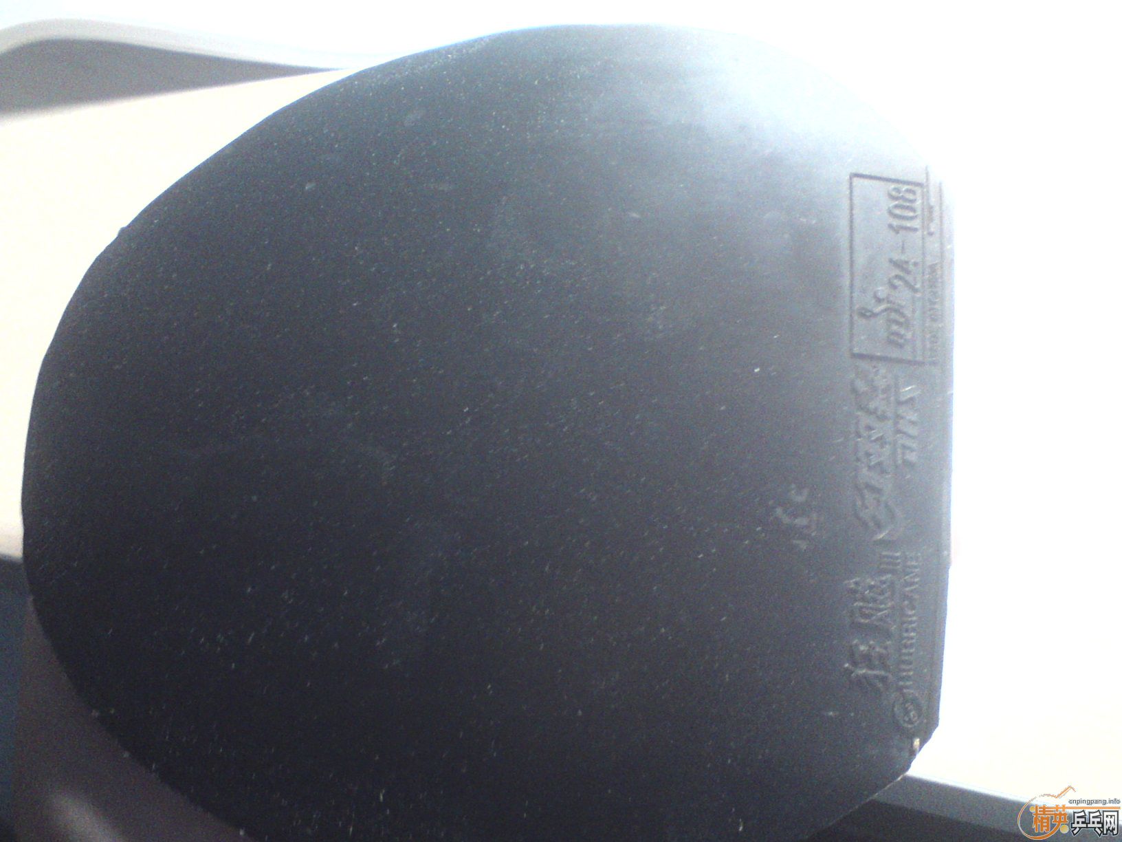 ������9�����ʷ�� baracuda ʡ�� ��