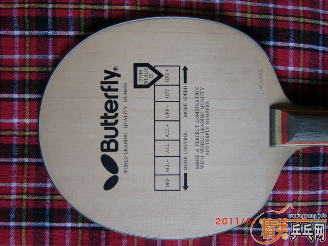 �����ĳ���̼