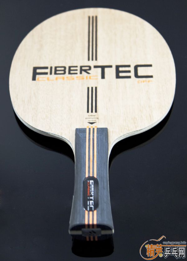 <FONT color=#000000 size=4><STRONG>ϴ˹רҵƹҵװ¾磬FIBERTEC ϴ˹FIBERTECװн</STRONG></FONT>