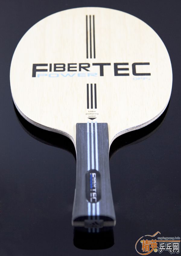 <FONT color=#000000 size=4><STRONG>ϴ˹רҵƹҵװ¾磬FIBERTEC ϴ˹FIBERTECװн</STRONG></FONT>