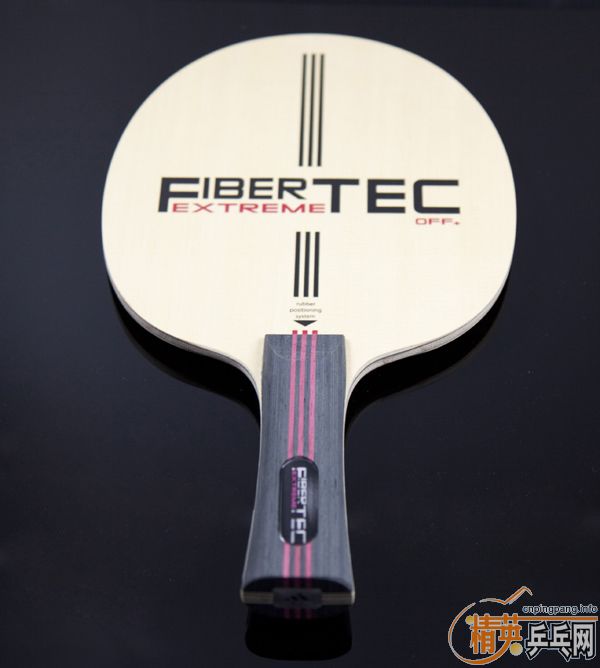 <FONT color=#000000 size=4><STRONG>ϴ˹רҵƹҵװ¾磬FIBERTEC ϴ˹FIBERTECװн</STRONG></FONT>