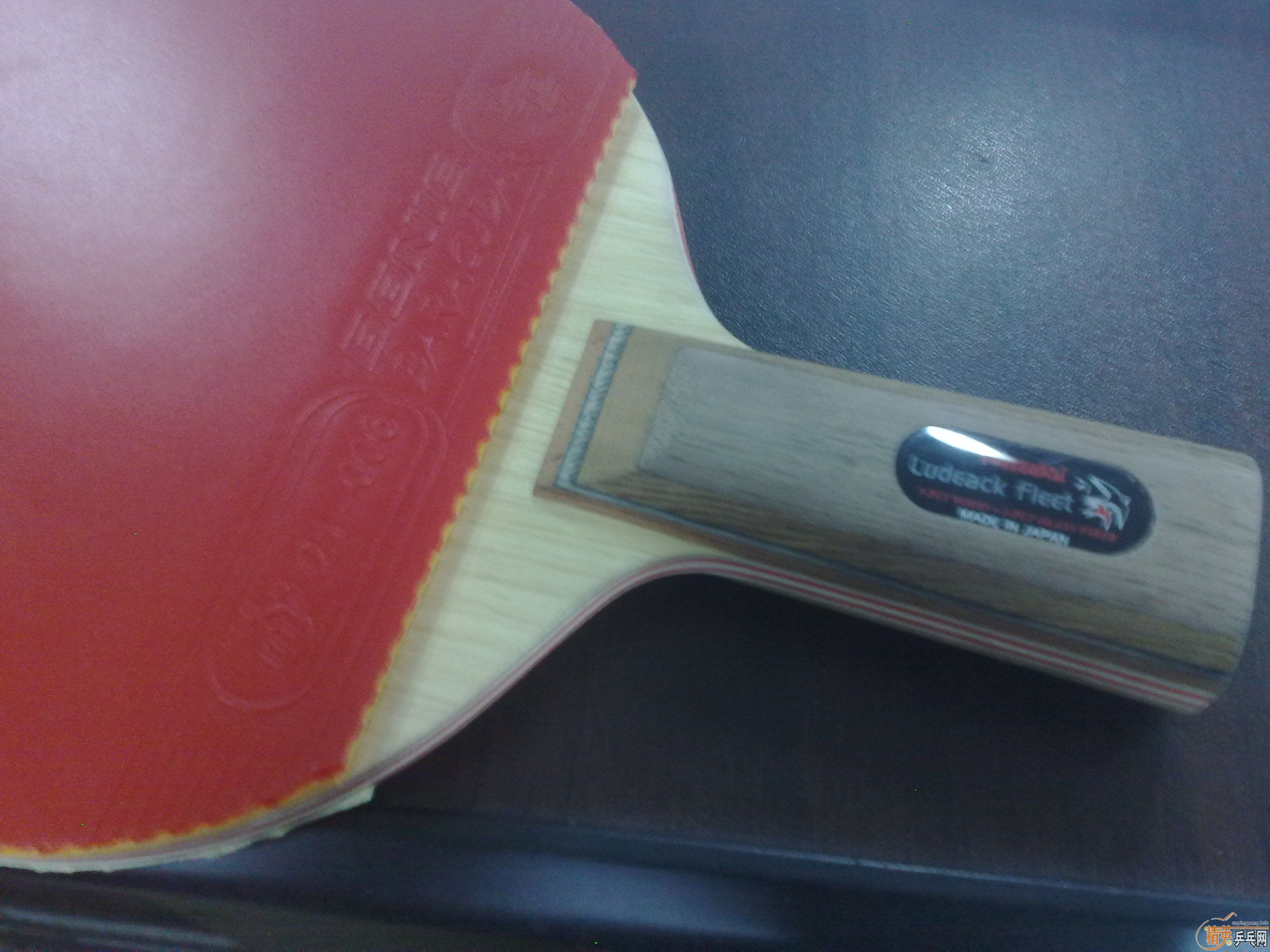 ���ֲ�����쵽��