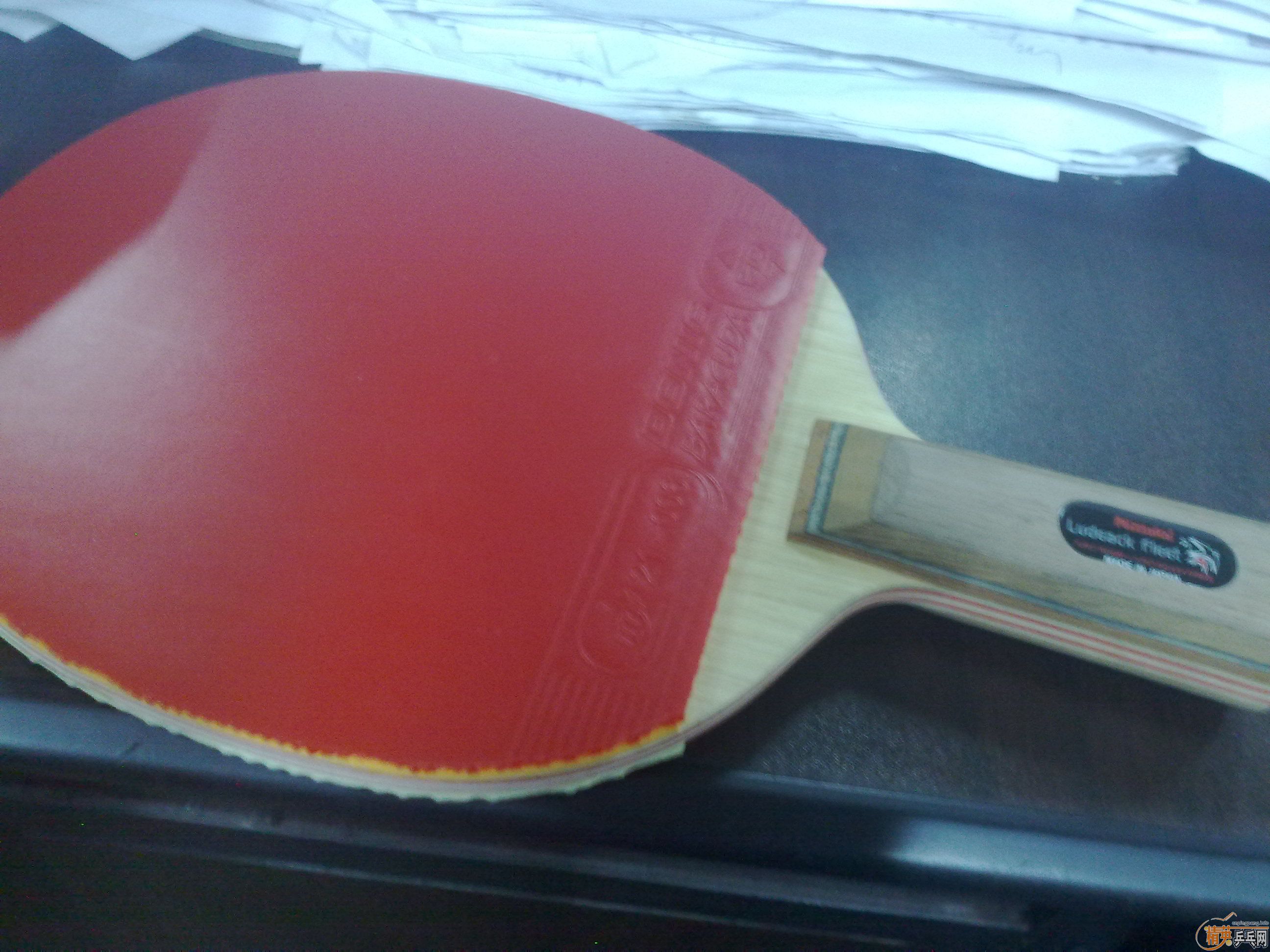 ���ֲ�����쵽��