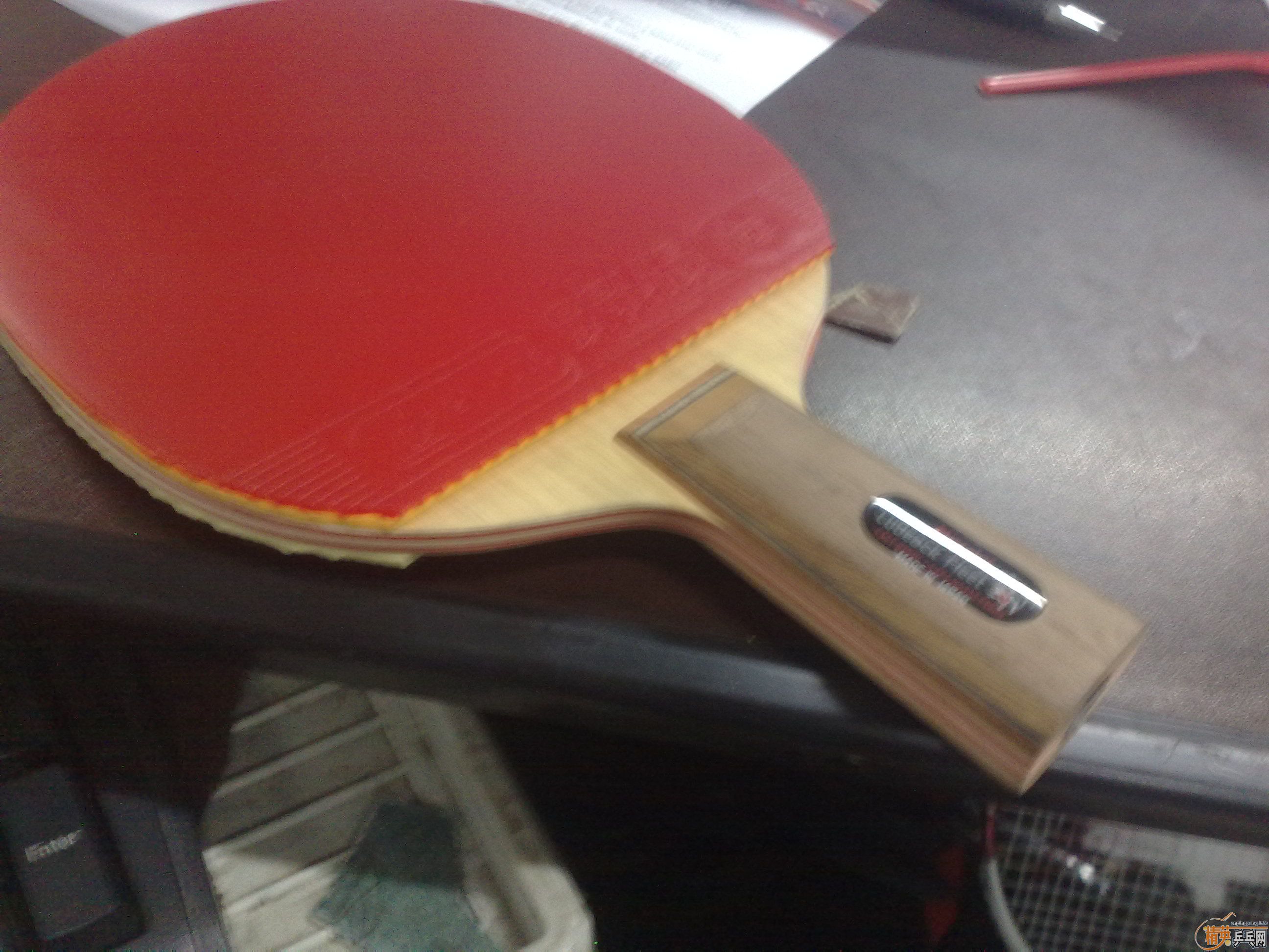 ���ֲ�����쵽��