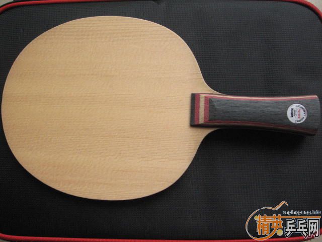 ���գ���ʩ̼+2��һ��������+baracuda+S1����9.5�����ϣ�֧��֧����