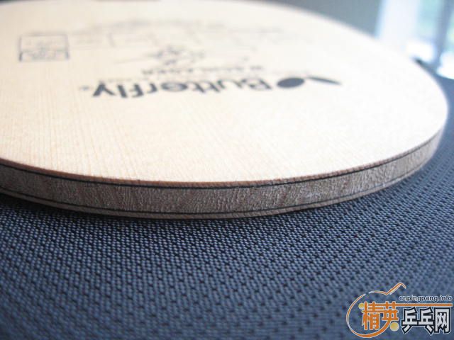 ���գ���ʩ̼+2��һ��������+baracuda+S1����9.5�����ϣ�֧��֧����