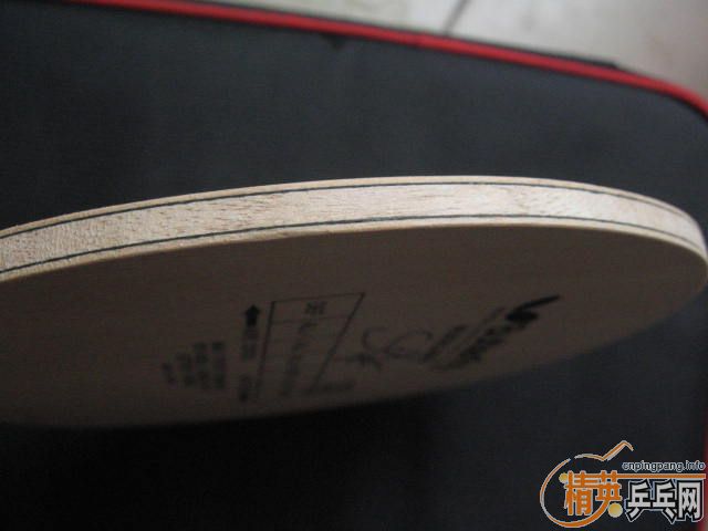 ���գ���ʩ̼+2��һ��������+baracuda+S1����9.5�����ϣ�֧��֧����