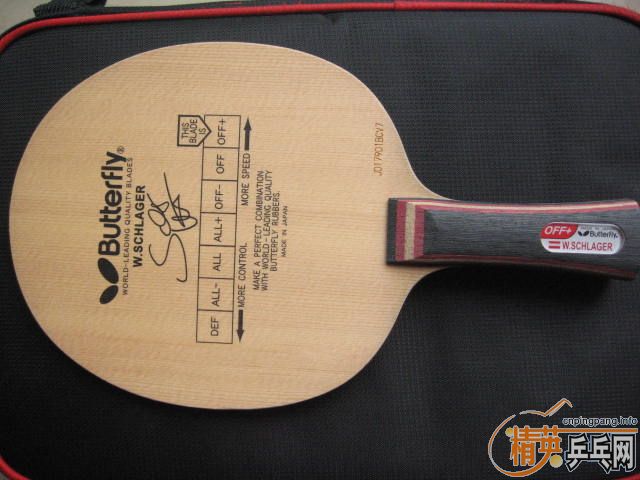 ���գ���ʩ̼+2��һ��������+baracuda+S1����9.5�����ϣ�֧��֧����