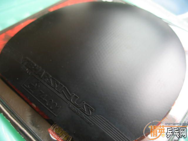 ���գ���ʩ̼+2��һ��������+baracuda+S1����9.5�����ϣ�֧��֧����