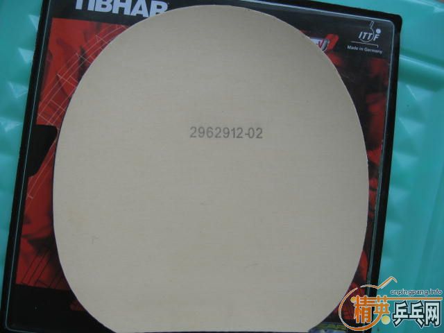 ���գ���ʩ̼+2��һ��������+baracuda+S1����9.5�����ϣ�֧��֧����