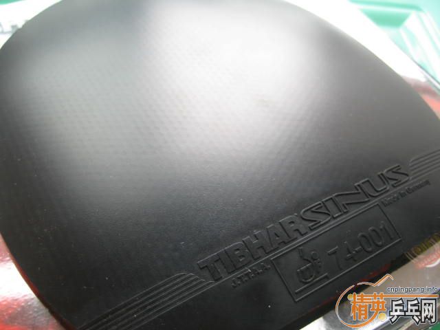 ���գ���ʩ̼+2��һ��������+baracuda+S1����9.5�����ϣ�֧��֧����