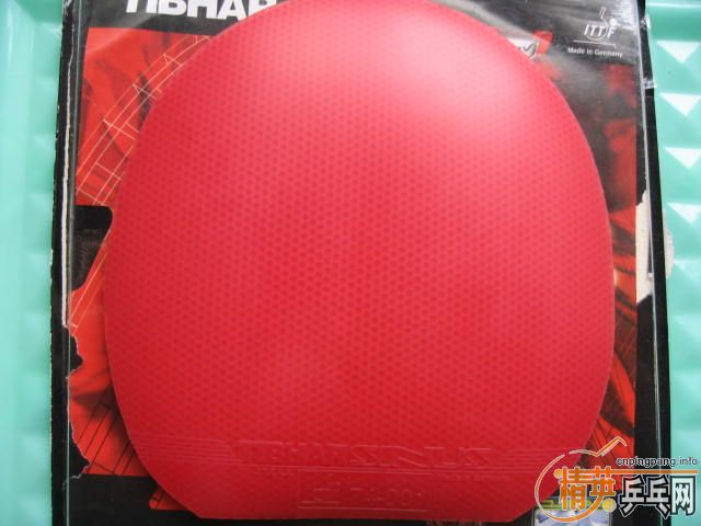 ���գ���ʩ̼+2��һ��������+baracuda+S1����9.5�����ϣ�֧��֧����