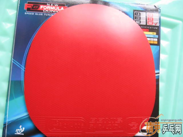 ���գ���ʩ̼+2��һ��������+baracuda+S1����9.5�����ϣ�֧��֧����