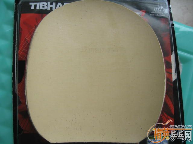 ���գ���ʩ̼+2��һ��������+baracuda+S1����9.5�����ϣ�֧��֧����