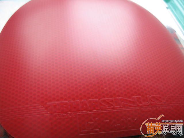 ���գ���ʩ̼+2��һ��������+baracuda+S1����9.5�����ϣ�֧��֧����