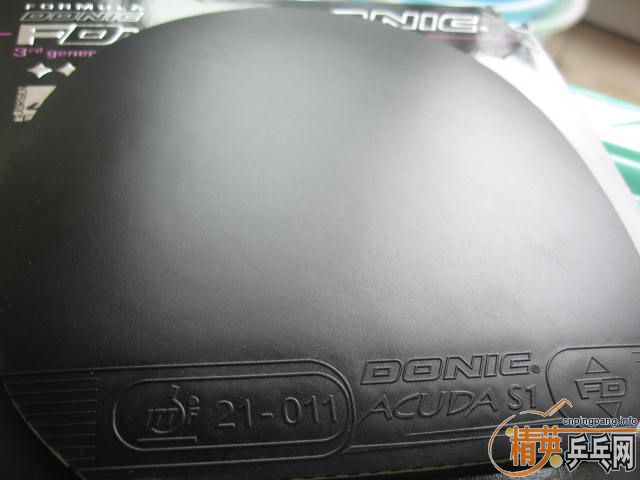 ���գ���ʩ̼+2��һ��������+baracuda+S1����9.5�����ϣ�֧��֧����