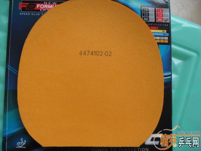 ���գ���ʩ̼+2��һ��������+baracuda+S1����9.5�����ϣ�֧��֧����