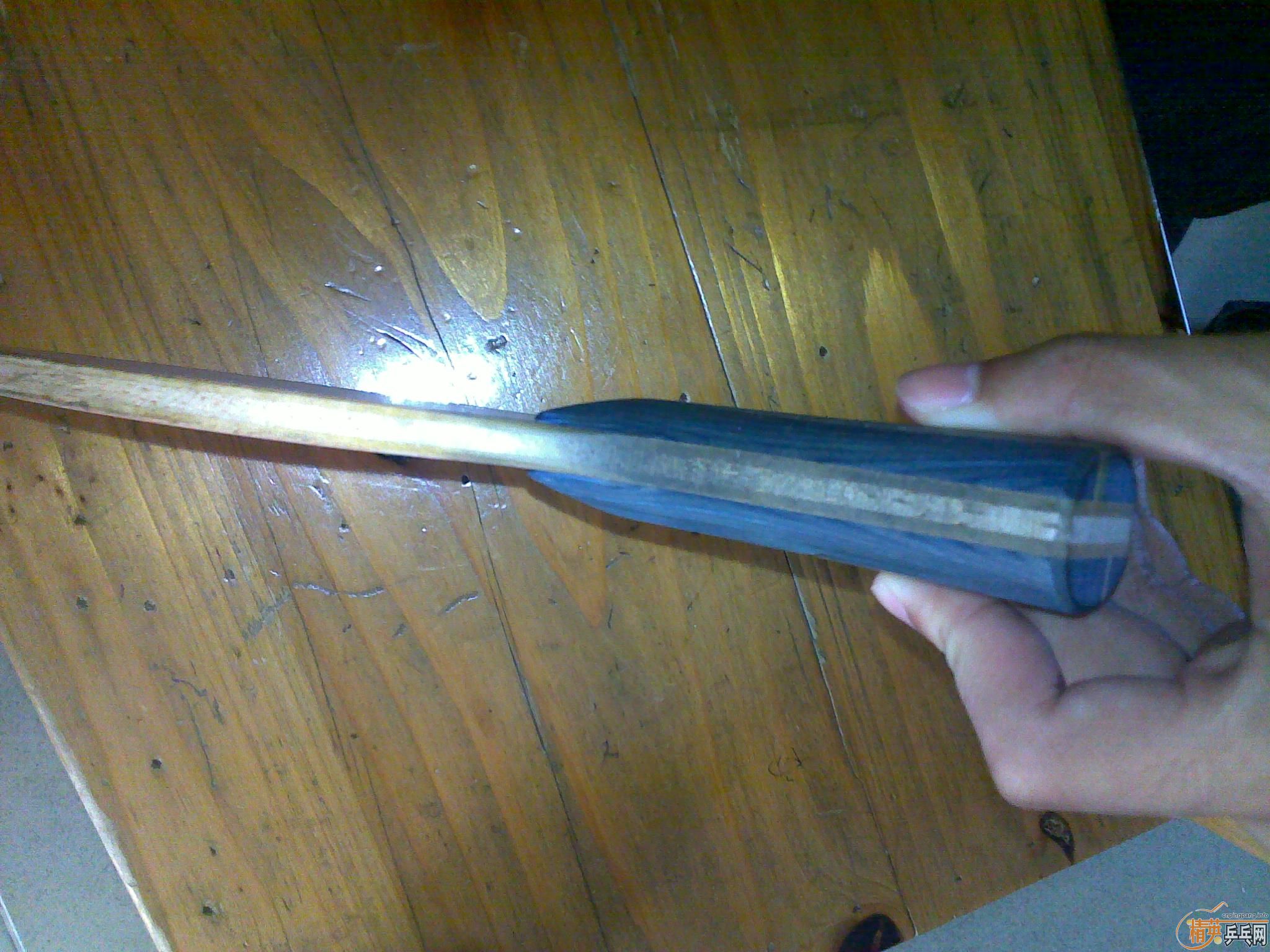 ���ѳ���  ����� opticon 100 ������