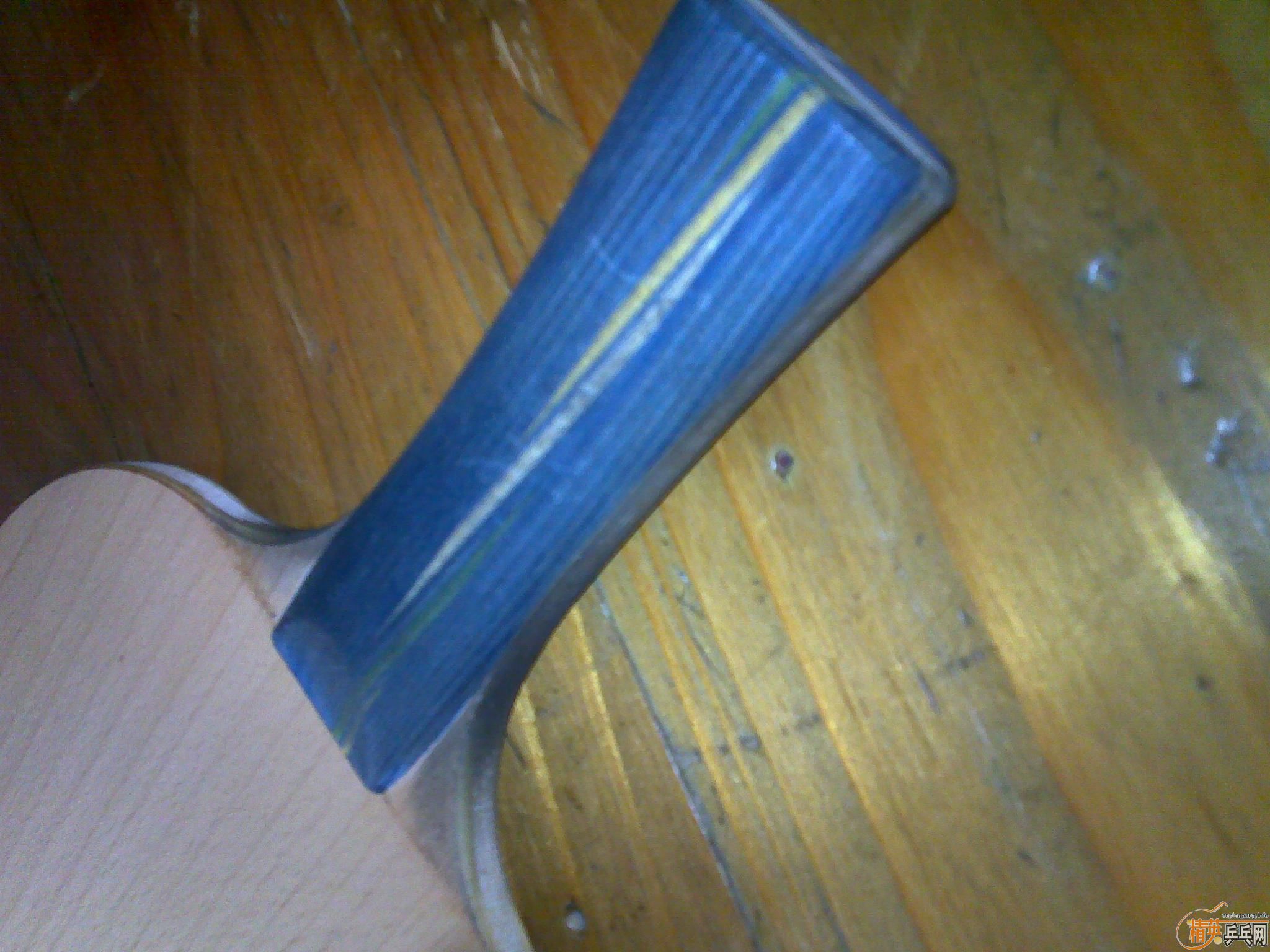 ���ѳ���  ����� opticon 100 ������