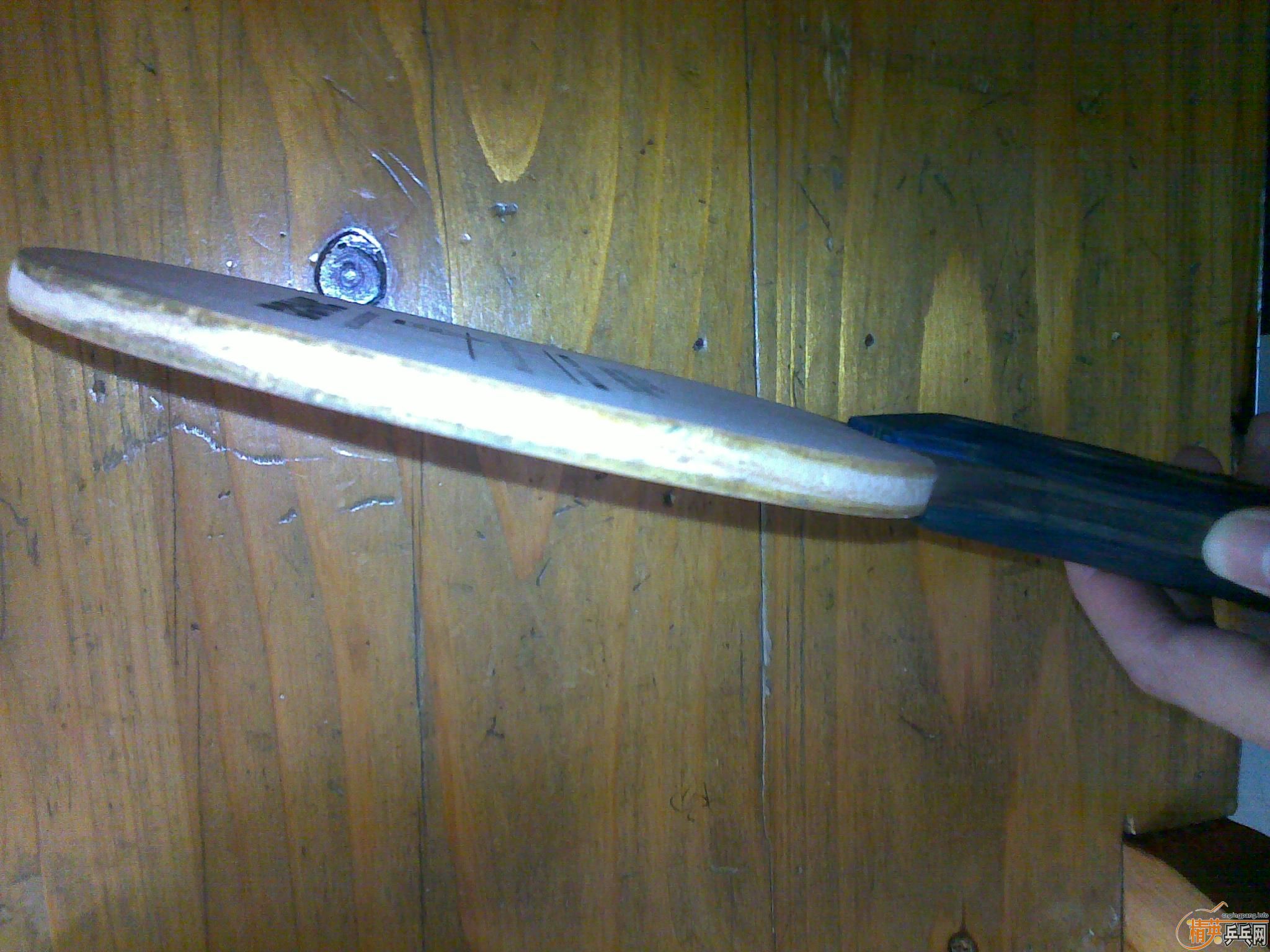 ���ѳ���  ����� opticon 100 ������