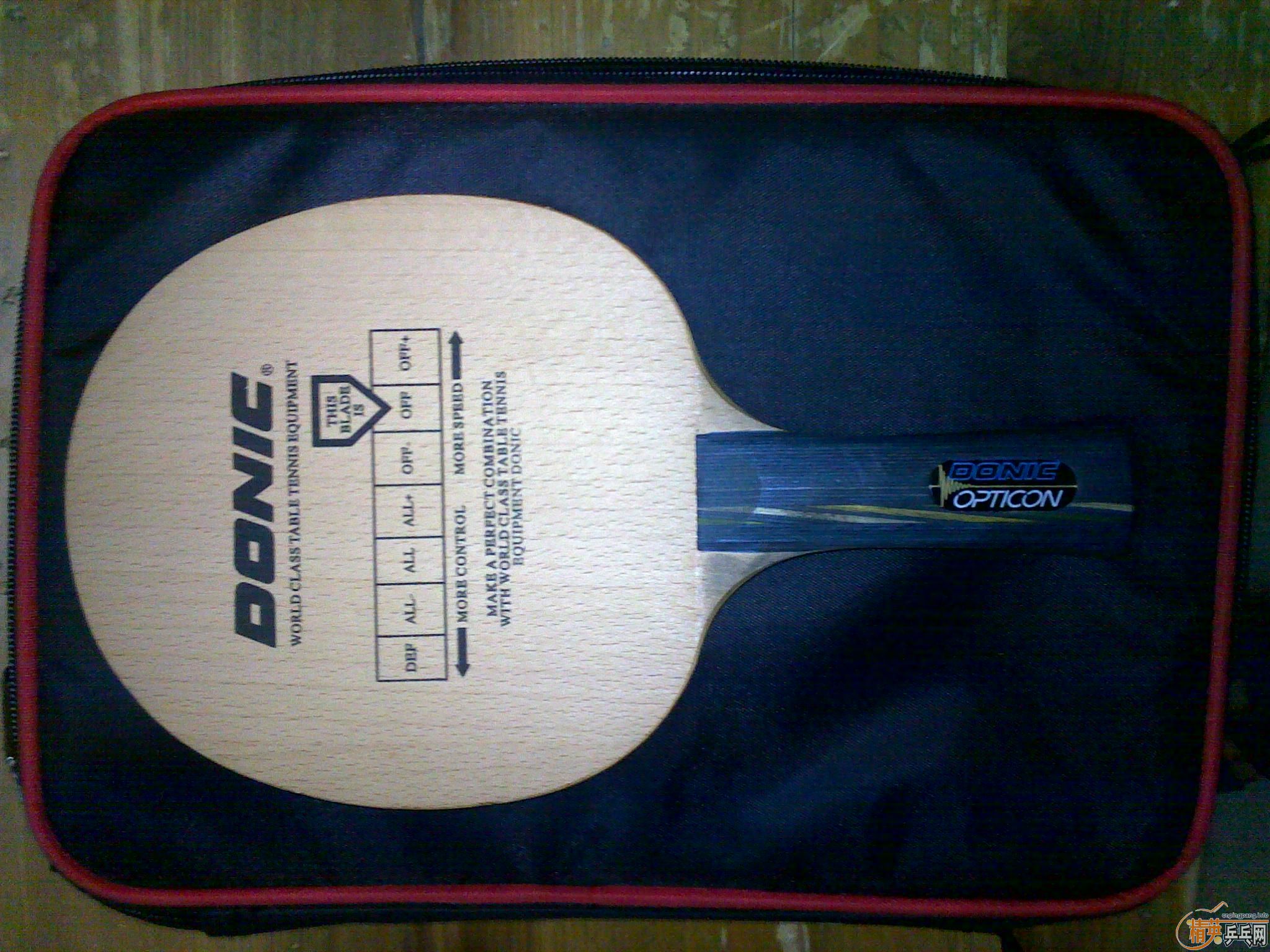 ���ѳ���  ����� opticon 100 ������