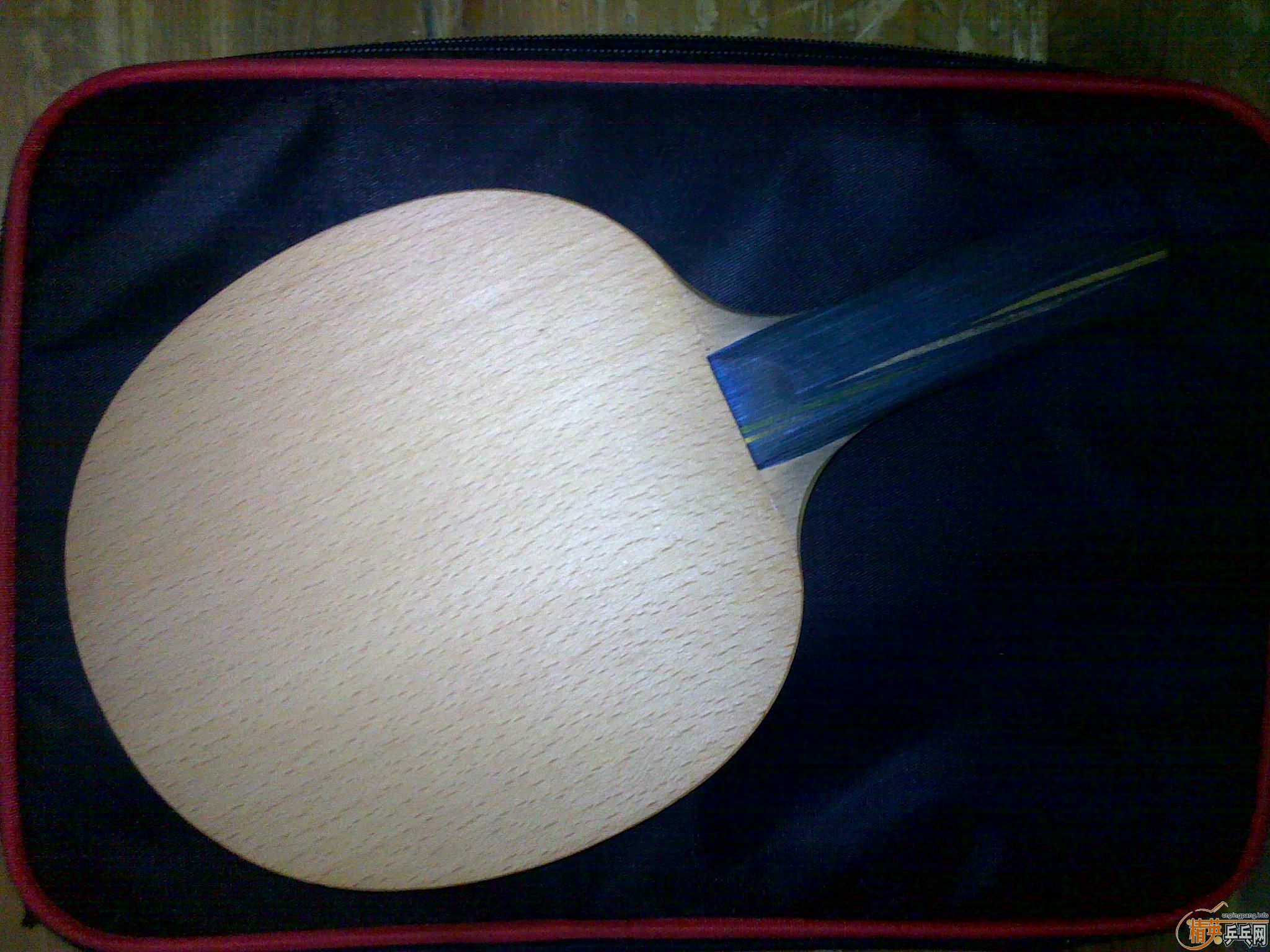 ���ѳ���  ����� opticon 100 ������