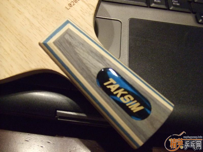 20060Ƿ