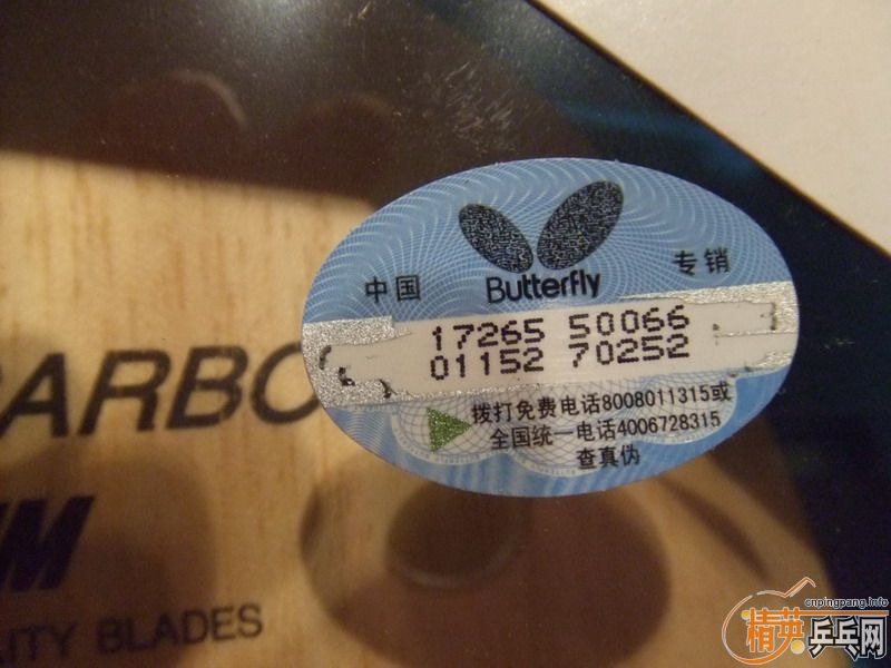 20060Ƿ
