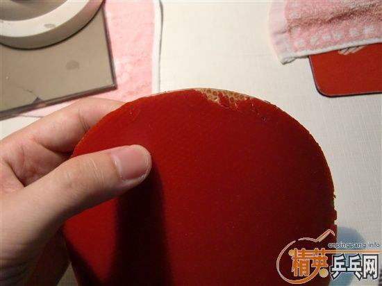 ������a ,֧����