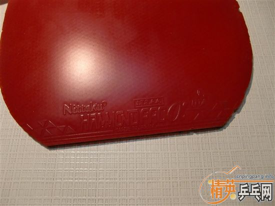 ������a ,֧����