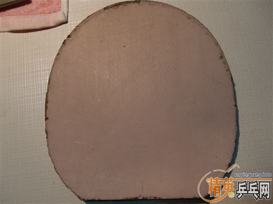 ������a ,֧����