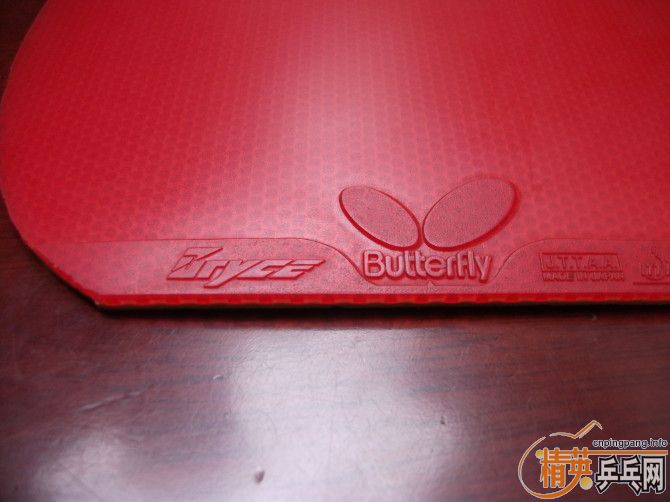 ���Ұ�æ������������