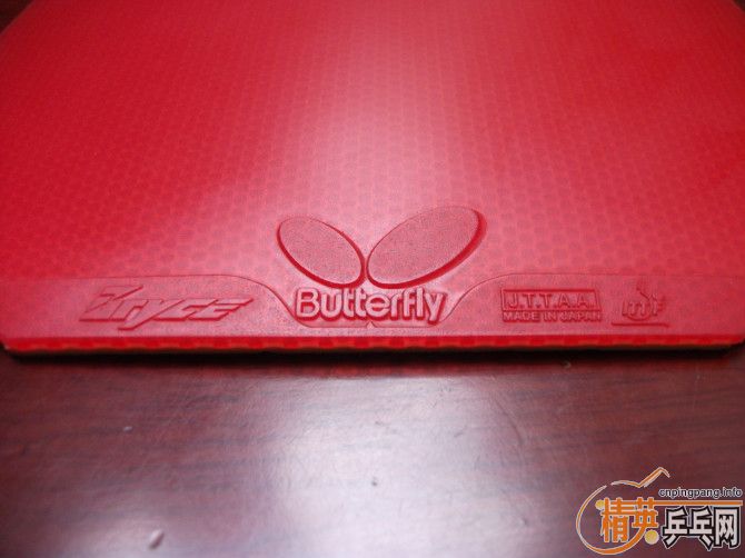 ���Ұ�æ������������