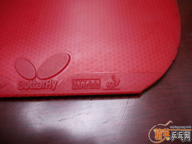 ���Ұ�æ������������