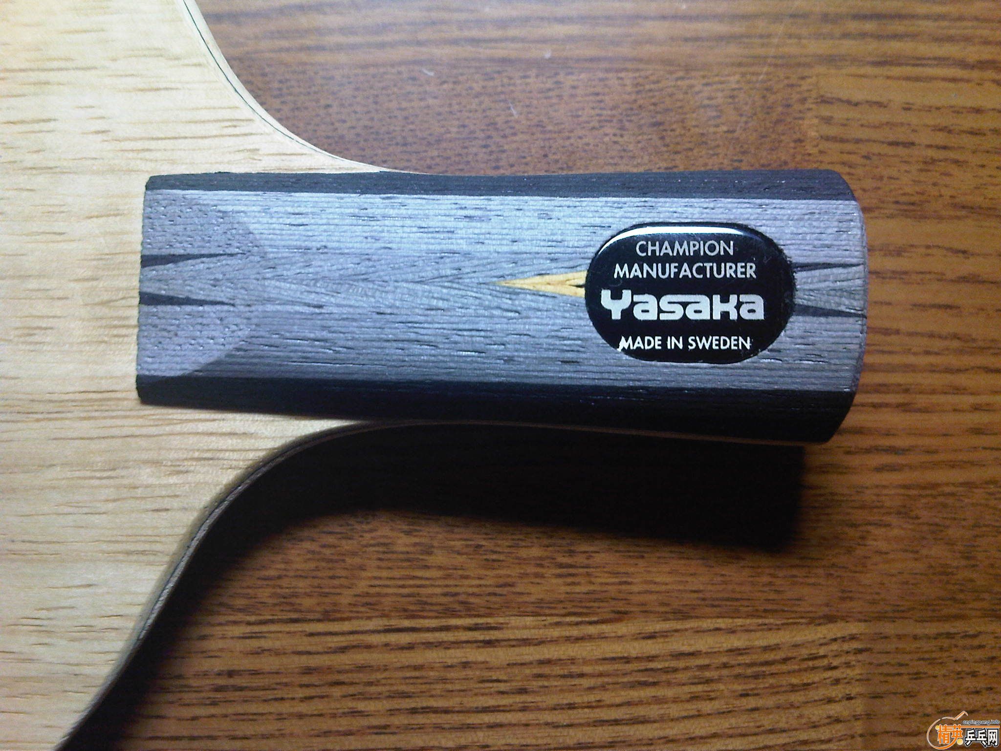 ҵ¿ Yasaka ̼ ϸڸı Щʹø
