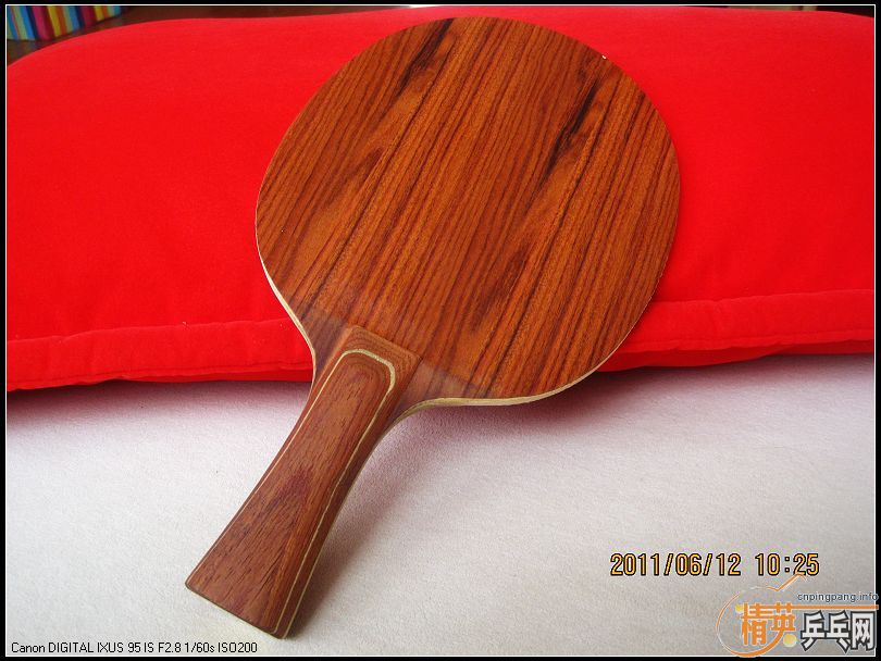 Ц�ɳ�Ʒ��ת �л� õ��5