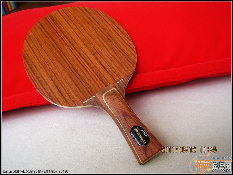 Ц�ɳ�Ʒ��ת �л� õ��5